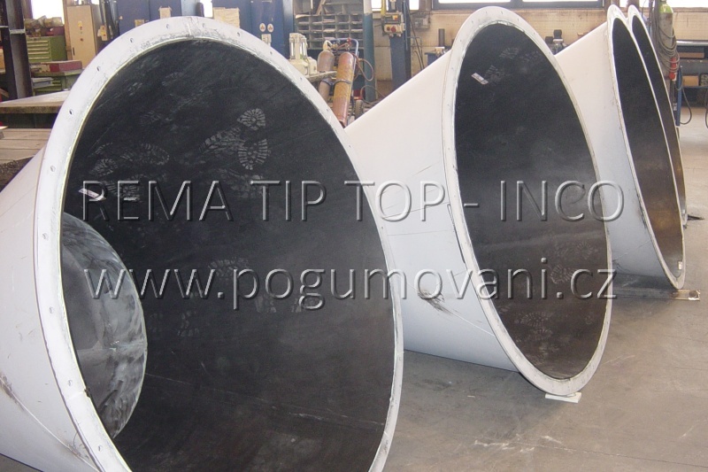 Remaline 70