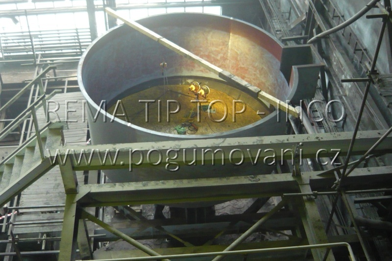 Remaline 60