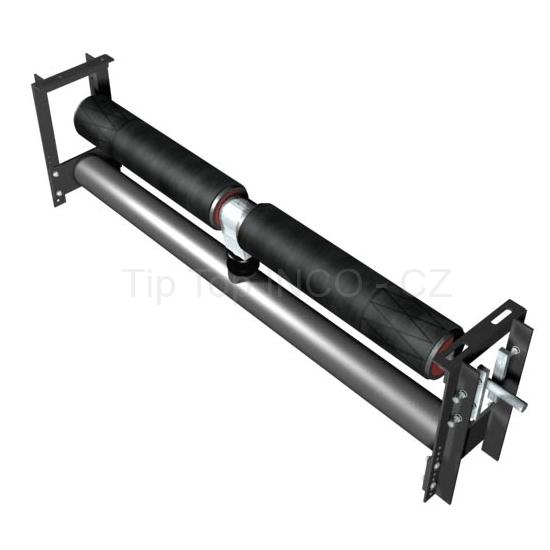 Tru-Trac Dual 1600 mm