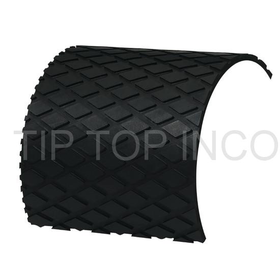 Remagrip 60V/CN
