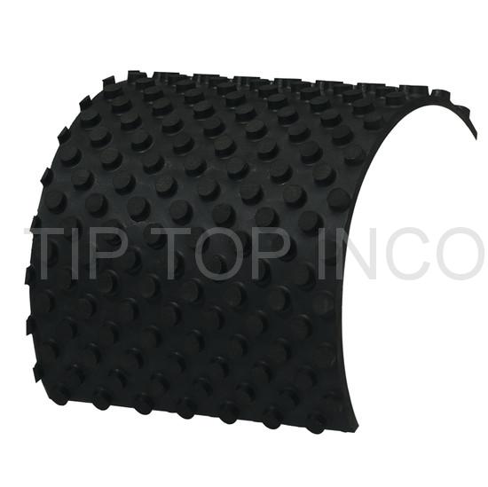 Remagrip 100/CN