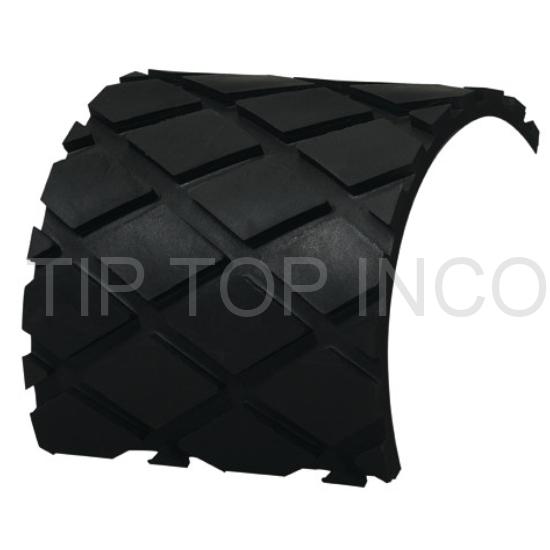 Remagrip 70/CN