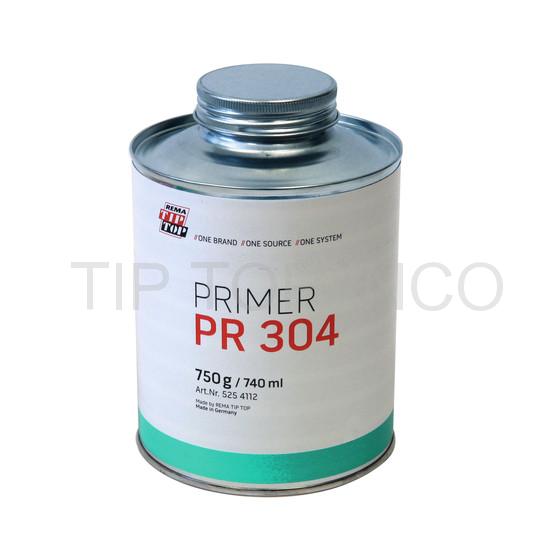 Primer PR 304 červený