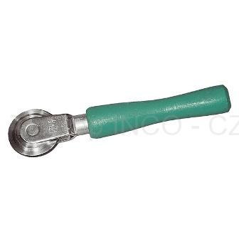 Váleček šířka 4mm, průměr 35mm