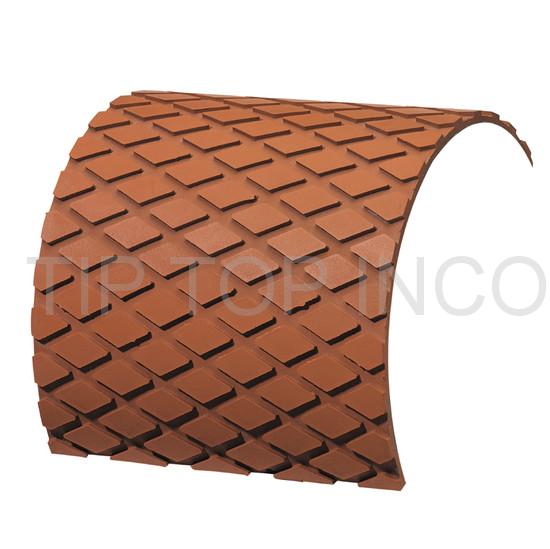 Remagrip 50/CN