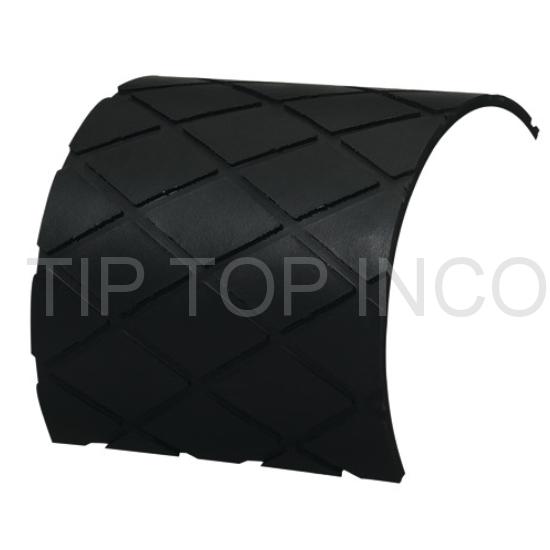 Remagrip 65/CN