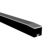 Lišta dopadová Remaslide LF KG-04