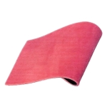 Ecoline 40/B
