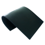 Remaline 60/CN