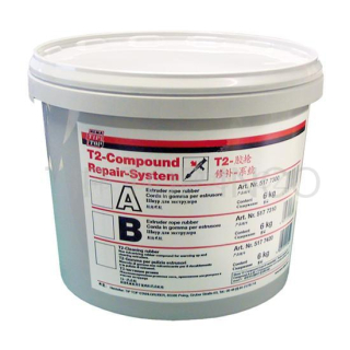 T2 Compond B (6kg)