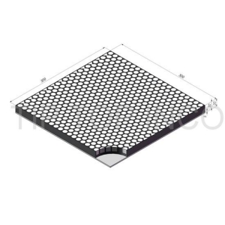 Remalox HD35