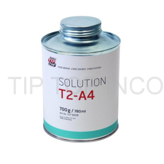 T2 Roztok A4 (700g)