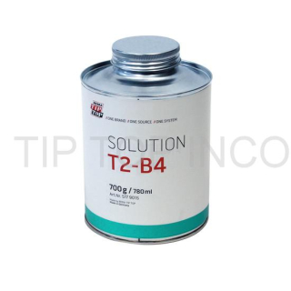 T2 Roztok B4 (700g)